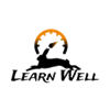 Ecommerce