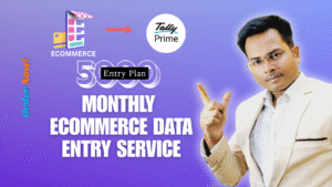 learnwell data import service